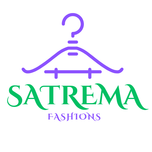 Satrema Fashions